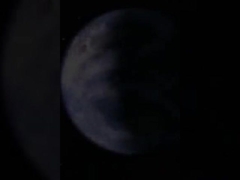 KeenSen membran reverse osmosis