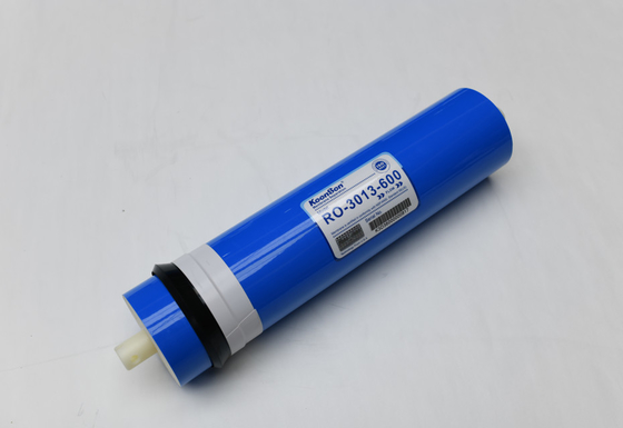 Membran Reverse Osmosis Residential 600 GPD RO Membran RO-3013-600GPD Dengan NSF