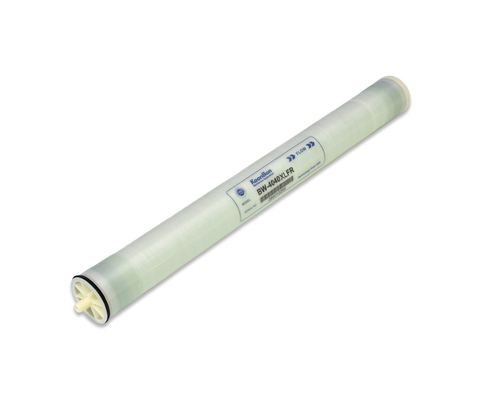 Membran RO Berkualitas Air Berkualitas BW-4040XLFR